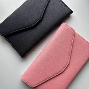 Travel Wallets